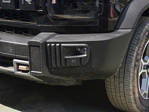 2025�� 1.5TD DCT����̽��+