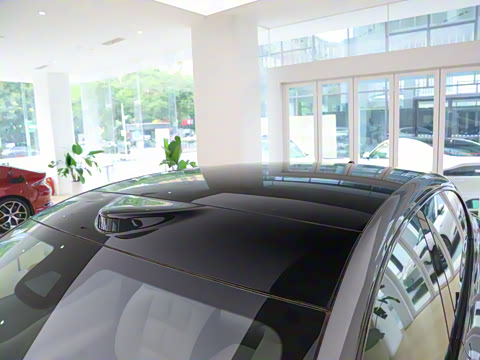 2025�� �����Ǽݾ�Ժ��