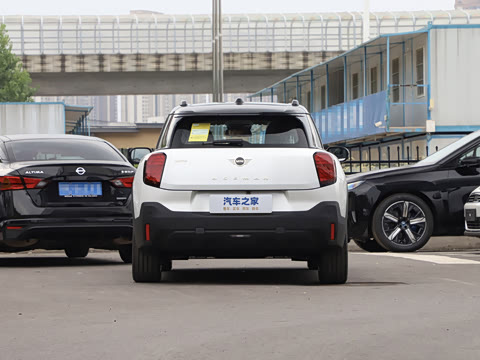 2024�� E ������