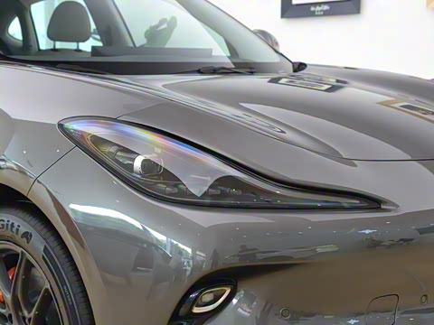 2025�� �����Ǽݾ�Ժ��