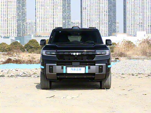 2025�� ���º����� 6��