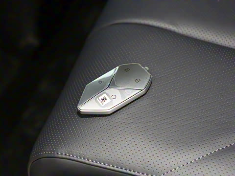 2025�� ���º����� 6��