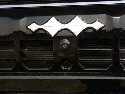 2025�� ���º����� 6��