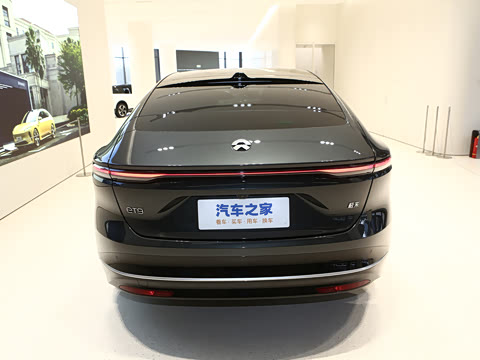 2025�� 102kWh