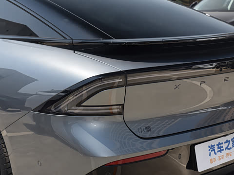 2025�� �������� Max �콢��