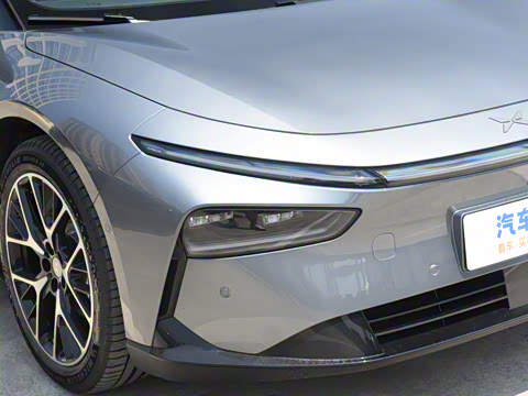 2025�� �������� Max �콢��