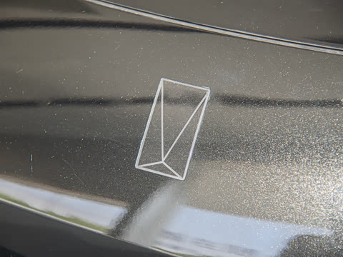 2025�� �Ŀ� Max ���̰�