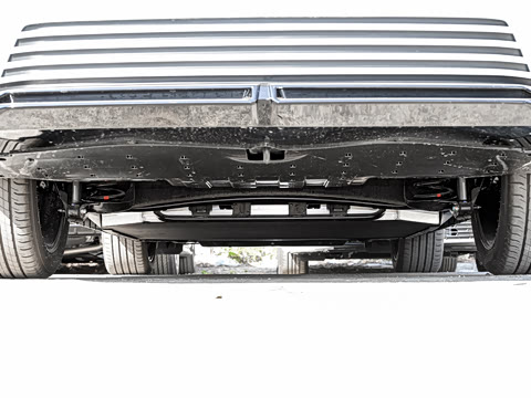 2024�� ����