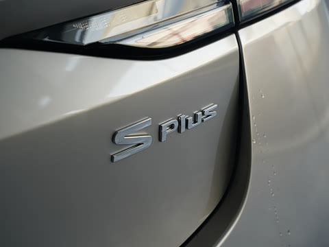 2025�� ������ 52.998kWh