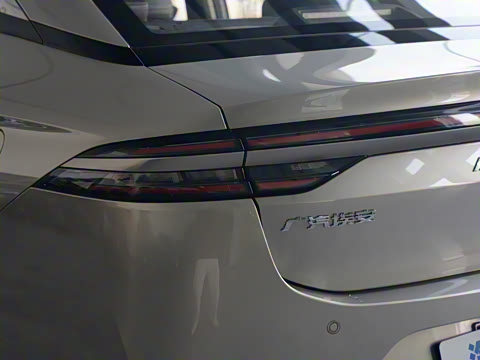 2025�� ������ 52.998kWh