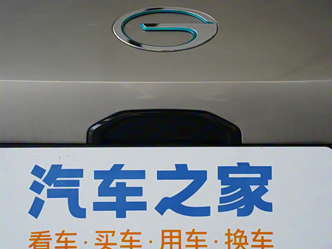 2025�� ������ 52.998kWh