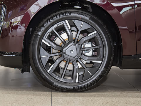 2025�� 825 Max��