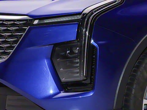 2024�� �Ŀ� 28T ���������