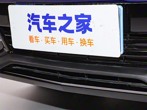 2024�� �Ŀ� 28T ���������