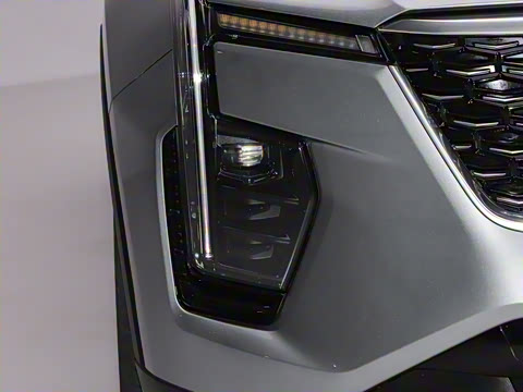 2024�� �Ŀ� 28T ���������