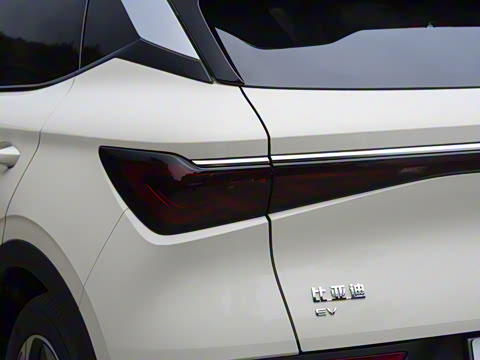 2025�� �Ǽݰ� 510KM ׿Խ��