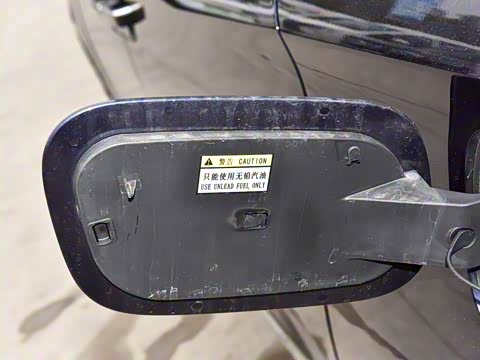 2024�� ������ 2.0T �����