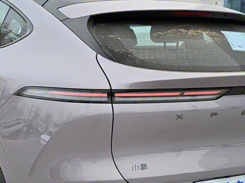 2025�� 625 ������ Max �콢��