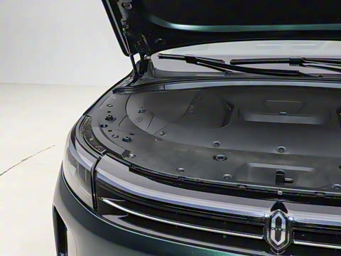 2024�� 1.5T �Ǽݺ���Ultra�� 6��