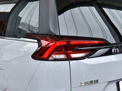 2025�� �콢��