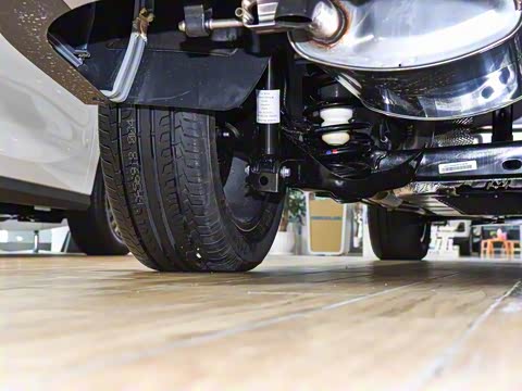 2025�� �콢��