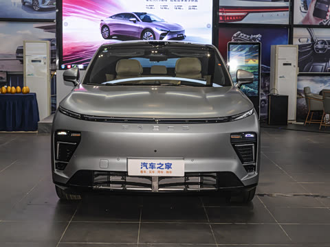 2024�� ���� 240 Ultra����