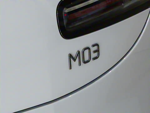 2025�� 502 ������ Max