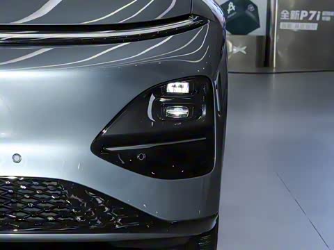 2025�� 625 ������ Max �콢��