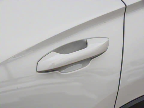 2025�� DM-i �Ǽݰ� 115KM�콢��