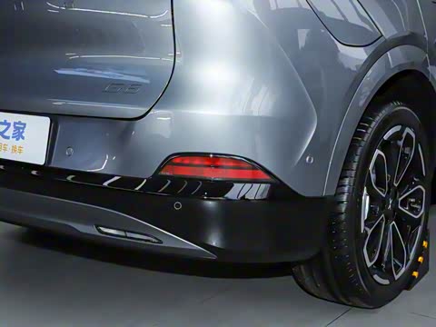 2025�� 625 ������ Max �콢��