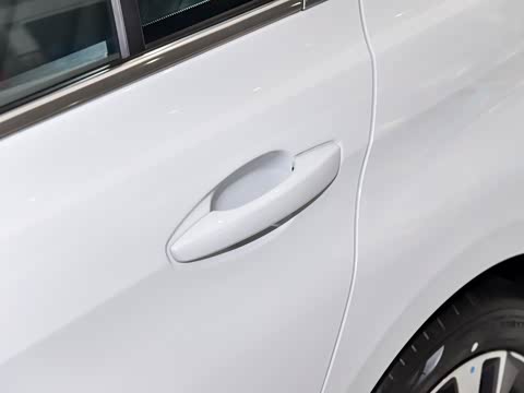 2024�� 360THP ������ ���ư�