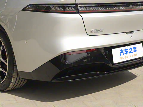 2025�� ���� 565����Max�캽��