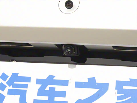 2025�� ���� 565����Max�캽��