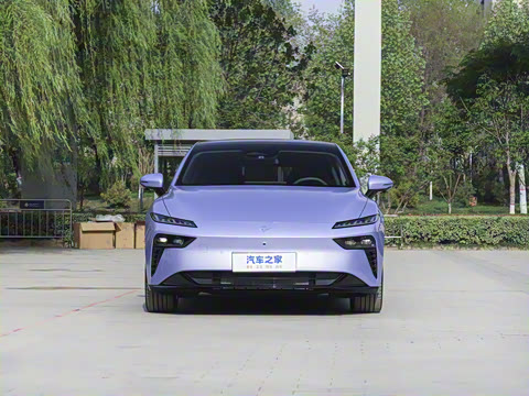 2025�� ���� 230Pro�캽��