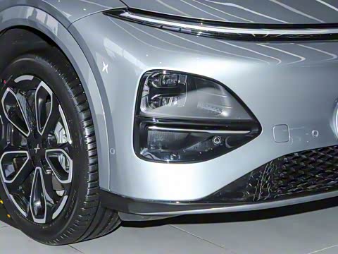 2025�� 625 ������ Max �콢��