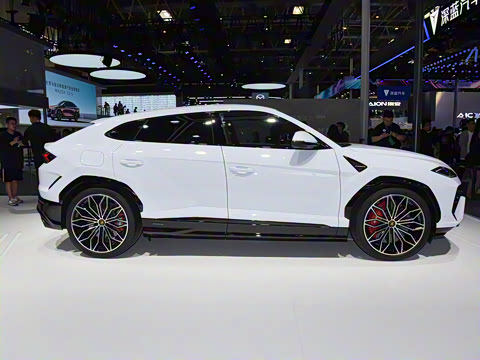 2025�� 4.0T ��׼��