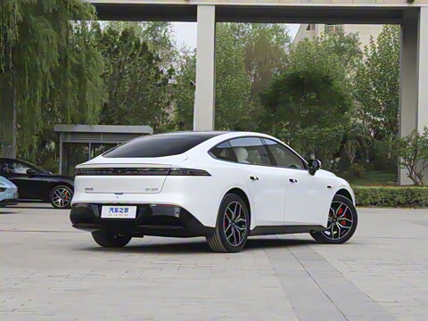 2025�� ���� 565����Max�캽��