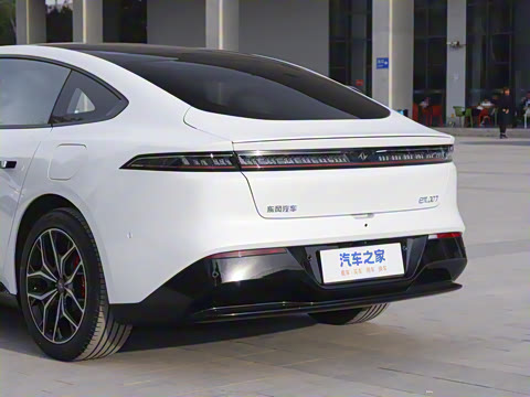 2025�� ���� 565����Max�캽��