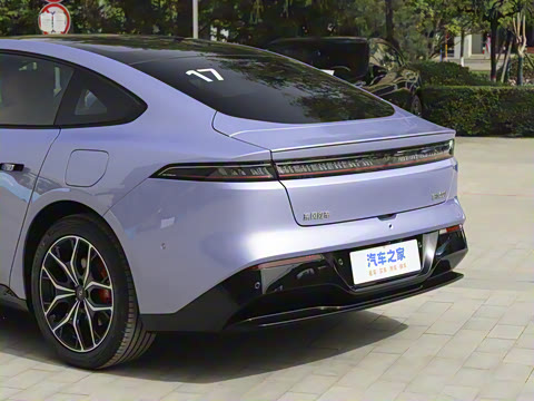 2025�� ���� 565����Max�캽��