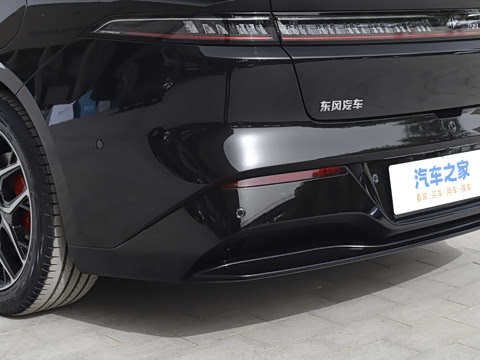 2025�� ���� 565����Max�캽��