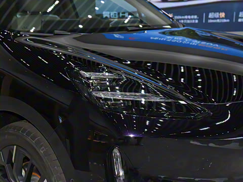 2025�� 670 Pro��