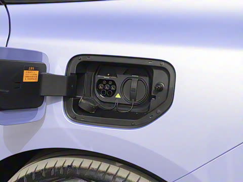 2025�� ���� 565����Max�캽��