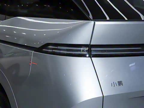 2024�� 610������Pro