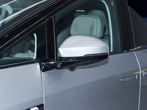 2024�� 610������Pro