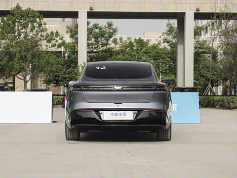 2025�� ���� 565����Max�캽��