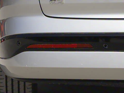 2025�� 210Max�Ǽݰ� 6��