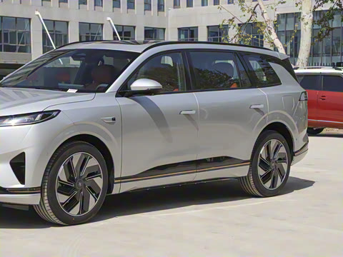 2025�� 210Max�Ǽݰ� 6��