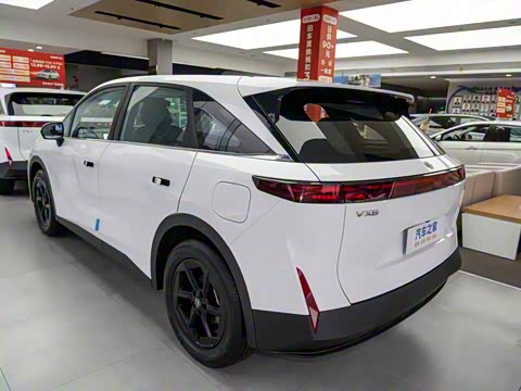 2024�� 450 ������