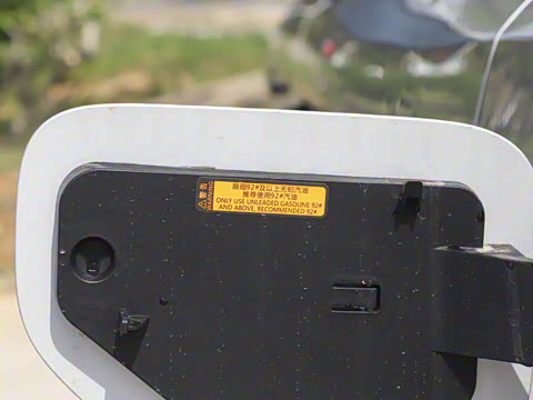 2025�� 210Max�Ǽݰ� 6��