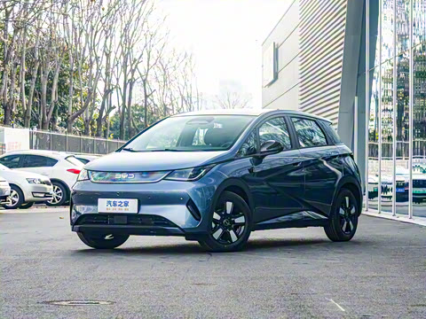 2025�� �Ǽݰ� 410km ʱ�а�